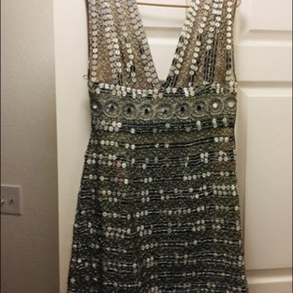 Dress, scala - Picture 2 of 5